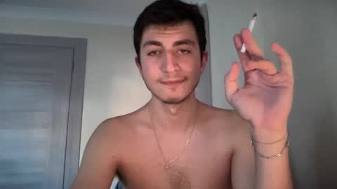 LunaPica online show from January 9, 2025, 2:18 pm