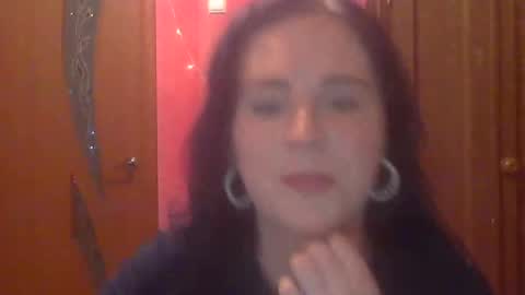 Snapshot of lunamystique_ chatting on January 21, 2025, 4:58 pm lunamystique_ online show from January 21, 2025, 4:58 pm