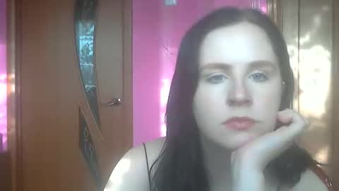 Snapshot of lunamystique_ chatting on January 22, 2025, 7:14 am lunamystique_ online show from January 22, 2025, 7:14 am