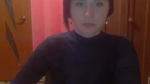 Snapshot of lunamystique_ chatting on January 24, 2025, 3:00 am lunamystique_ online show from January 24, 2025, 3:00 am
