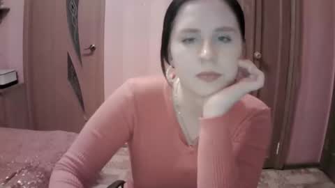 Snapshot of lunamystique_ chatting on January 27, 2025, 4:43 pm lunamystique_ online show from January 27, 2025, 4:43 pm