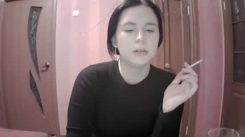 Snapshot of lunamystique_ chatting on February 10, 2025, 8:00 pm lunamystique_ online show from February 10, 2025, 8:00 pm