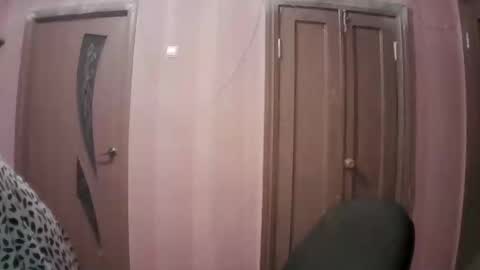 Snapshot of lunamystique_ chatting on March 3, 2025, 7:06 pm lunamystique_ online show from March 3, 2025, 7:06 pm