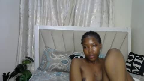 Smiley online show from April 2, 2026, 1:31 pm