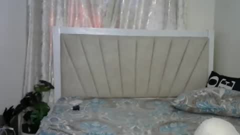 Smiley online show from April 3, 2026, 5:38 am