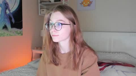 Sofia online show from December 22, 2024, 2:17 am