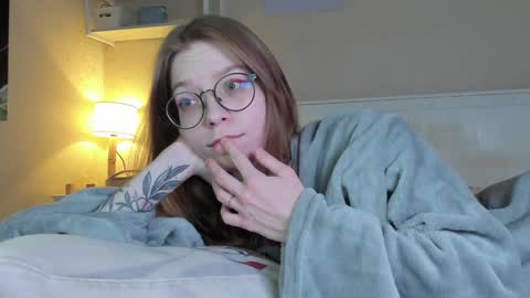 Sofia online show from December 30, 2024, 11:17 pm