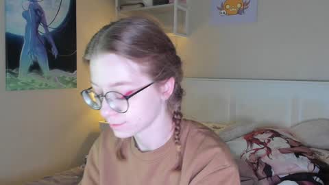 Sofia online show from December 31, 2024, 10:48 am