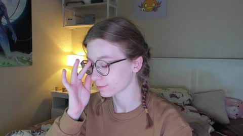 Sofia online show from December 31, 2024, 1:52 pm