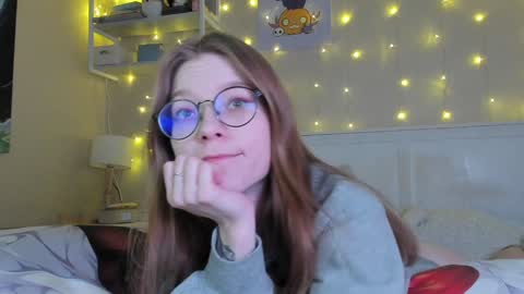 Sofia online show from January 12, 2025, 3:03 pm