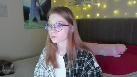 Sofia online show from January 29, 2025, 5:13 pm