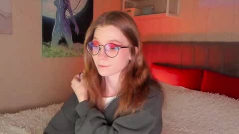 Sofia online show from February 4, 2025, 10:54 am