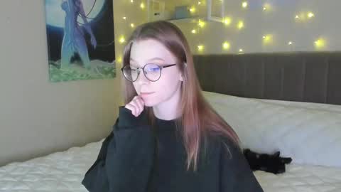 Sofia online show from February 11, 2025, 3:29 pm