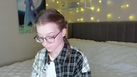 Sofia online show from February 17, 2025, 3:53 pm