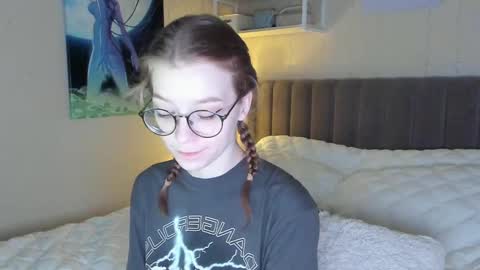 Sofia online show from February 24, 2025, 2:15 pm