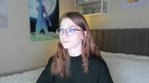 Sofia online show from March 1, 2025, 7:48 pm