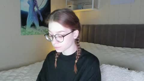 Sofia online show from March 3, 2025, 2:37 pm