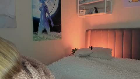 Sofia online show from September 16, 2025, 10:05 am