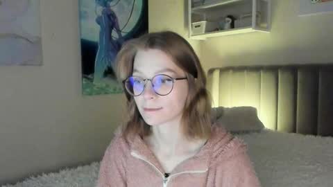 Sofia online show from September 20, 2025, 2:18 pm