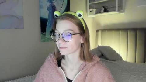 Sofia online show from September 21, 2025, 3:35 pm