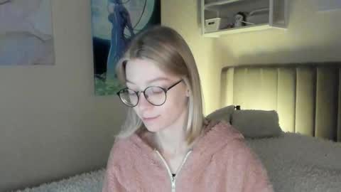 Sofia online show from September 24, 2025, 12:41 pm