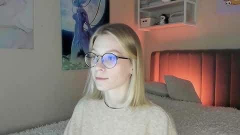 Sofia online show from October 24, 2025, 3:30 pm