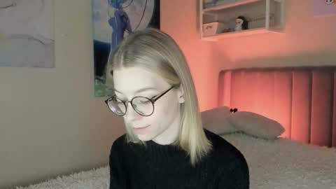 Sofia online show from November 3, 2025, 1:23 pm