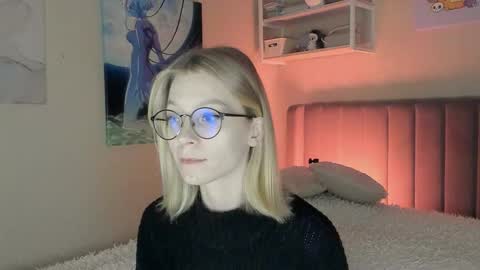 Sofia online show from November 6, 2025, 1:01 pm