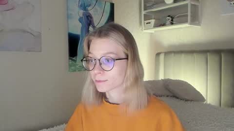 Sofia online show from November 27, 2025, 3:47 pm