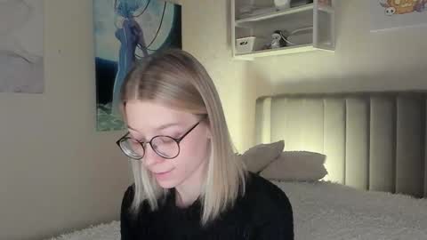 Sofia online show from December 3, 2025, 6:39 pm