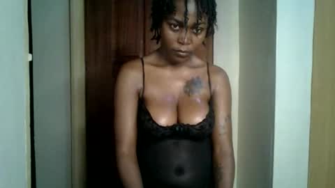 lunargoddess45 online show from February 9, 2026, 12:25 am