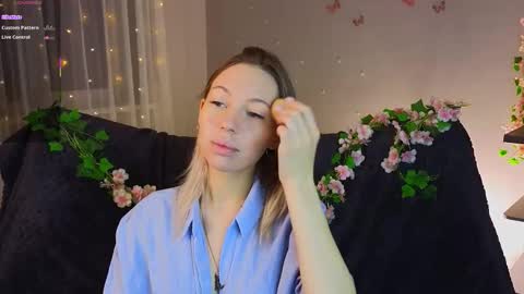 Kelly online show from January 18, 2026, 2:43 pm