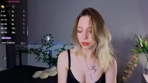 Kelly online show from March 28, 2026, 4:39 pm