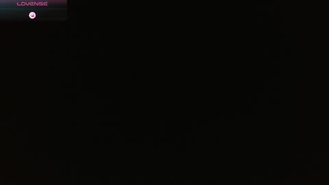Snapshot of lunarouse__ chatting on May 26, 2026, 2:40 am Luna online show from May 26, 2026, 2:40 am