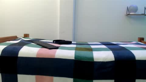 luna online show from February 25, 2026, 2:32 am