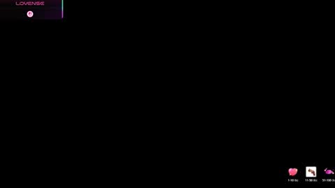 Snapshot of lunasexy79 chatting on January 18, 2026, 11:19 pm LunaSexy79 online show from January 18, 2026, 11:19 pm