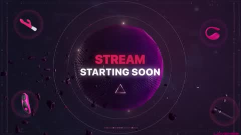 Snapshot of lunasexy79 chatting on February 24, 2026, 2:59 pm LunaSexy79 online show from February 24, 2026, 2:59 pm