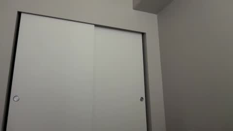 Snapshot of lunasnows chatting on February 21, 2026, 3:35 pm lunasnow online show from February 21, 2026, 3:35 pm