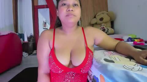 luna online show from April 14, 2026, 5:52 pm