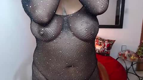 Snapshot of lunasxxcandy chatting on January 7, 2025, 7:20 am kata online show from January 7, 2025, 7:20 am