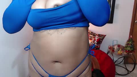 Snapshot of lunasxxcandy chatting on January 15, 2025, 6:43 am kata online show from January 15, 2025, 6:43 am