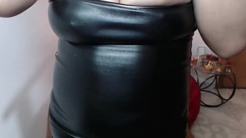 Snapshot of lunasxxcandy chatting on January 26, 2025, 9:08 am kata online show from January 26, 2025, 9:08 am