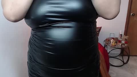 Snapshot of lunasxxcandy chatting on February 12, 2025, 6:40 am kata online show from February 12, 2025, 6:40 am