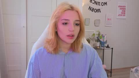 Kate online show from February 2, 2026, 9:19 am