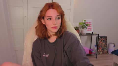 Kate online show from February 15, 2026, 4:58 pm