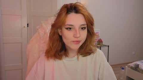 Kate online show from March 22, 2026, 4:54 pm