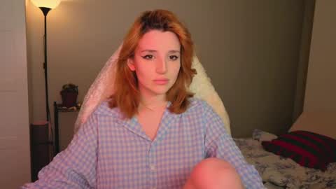 Kate online show from April 12, 2026, 4:45 pm