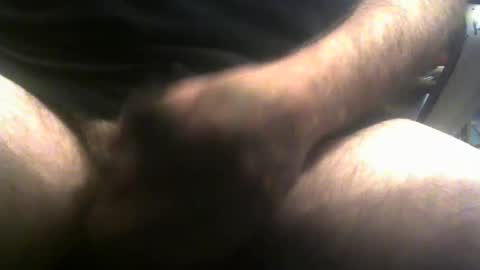 Snapshot of lunatica12 chatting on February 13, 2025, 5:05 am lunatica12 online show from February 13, 2025, 5:05 am