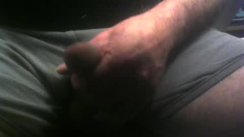 Snapshot of lunatica12 chatting on December 3, 2025, 6:32 am lunatica12 online show from December 3, 2025, 6:32 am