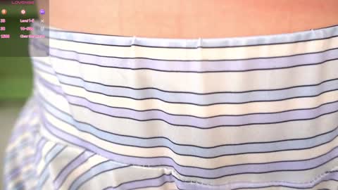 Snapshot of lunatouch chatting on March 29, 2026, 4:34 am Michelle. Fansly in Bio online show from March 29, 2026, 4:34 am